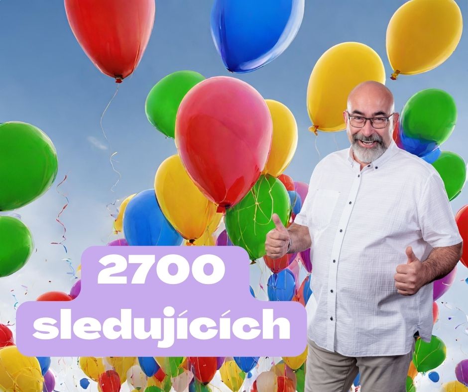 2700_sledujicich