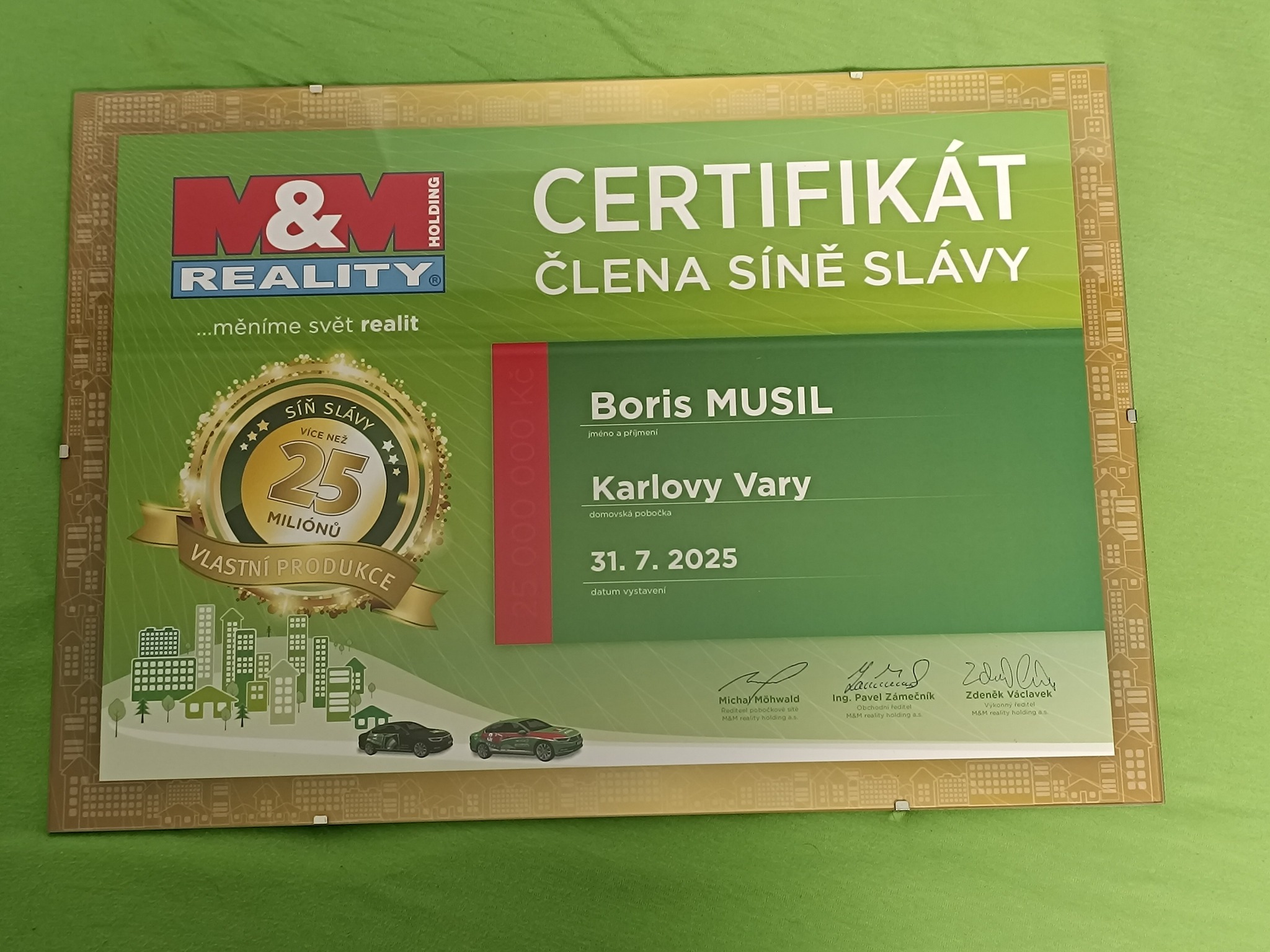 certifikat3