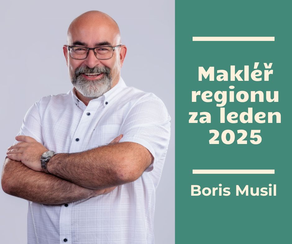 jarni_vyprodej_pro_nadsence_1